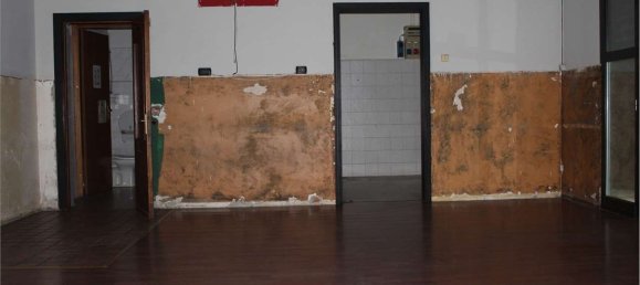 Imóvel comercial em Cesano Maderno, Italy 100 m² N.º 338380 14