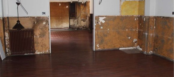 Imóvel comercial em Cesano Maderno, Italy 100 m² N.º 338380 8