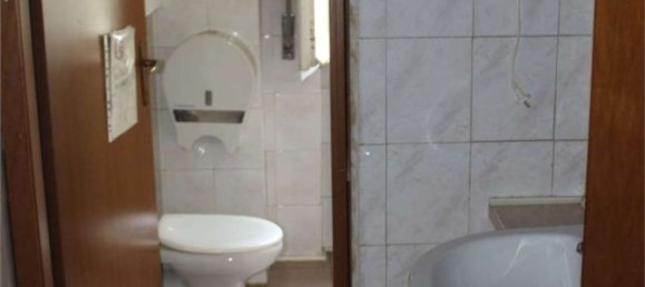 Imóvel comercial em Cesano Maderno, Italy 100 m² N.º 338380 12