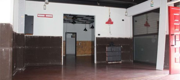 Imóvel comercial em Cesano Maderno, Italy 100 m² N.º 338380 4