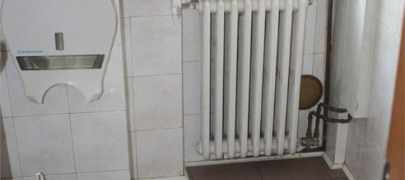 Imóvel comercial em Cesano Maderno, Italy 100 m² N.º 338380 13