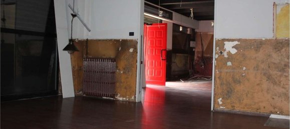 Imóvel comercial em Cesano Maderno, Italy 100 m² N.º 338380 9