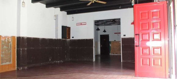 Imóvel comercial em Cesano Maderno, Italy 100 m² N.º 338380 5