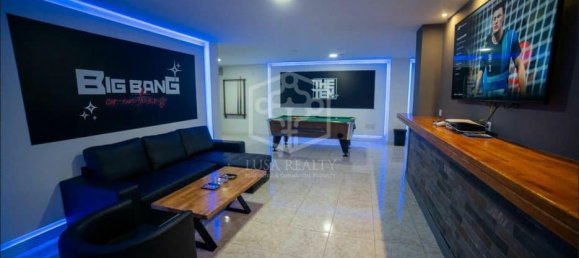 Gewerbliche Immobilie in Adeje, Spain 201m², Nr. 133158 5