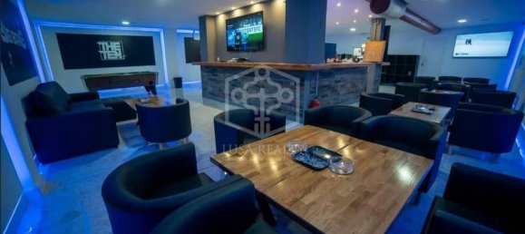 Gewerbliche Immobilie in Adeje, Spain 201m², Nr. 133158 4