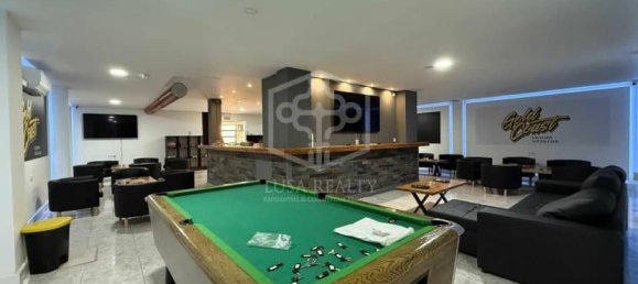 Gewerbliche Immobilie in Adeje, Spain 201m², Nr. 133158 2