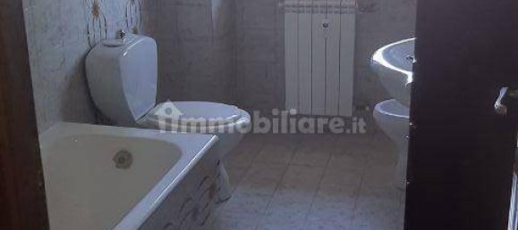 2 bedrooms Apartment in Rome, Italy No. 336164 12