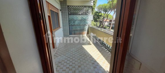 2 bedrooms Apartment in Rome, Italy No. 336164 7