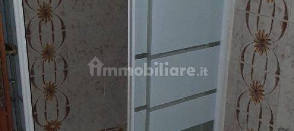 2 bedrooms Apartment in Rome, Italy No. 336164 15