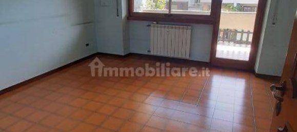 2 bedrooms Apartment in Rome, Italy No. 336164 16