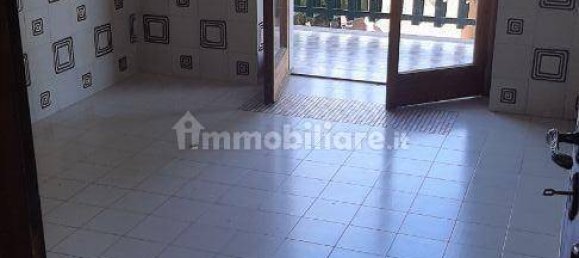 2 bedrooms Apartment in Rome, Italy No. 336164 10