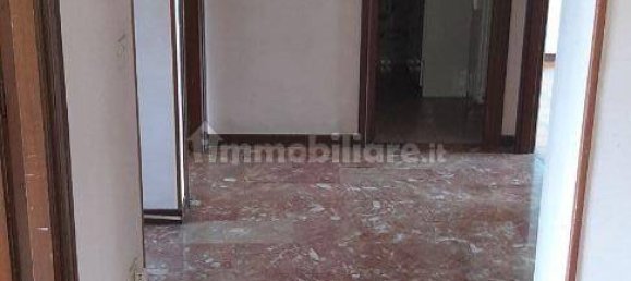 2 bedrooms Apartment in Rome, Italy No. 336164 3