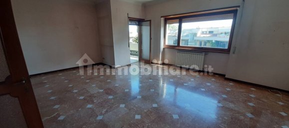 2 bedrooms Apartment in Rome, Italy No. 336164 6