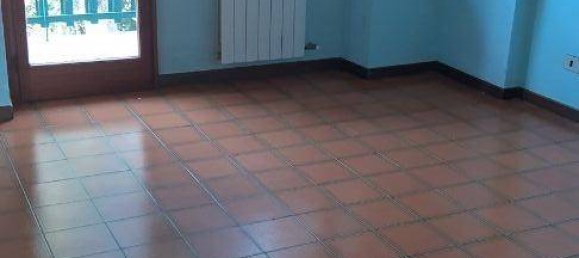 2 bedrooms Apartment in Rome, Italy No. 336164 14