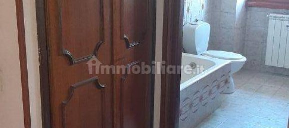 2 bedrooms Apartment in Rome, Italy No. 336164 13