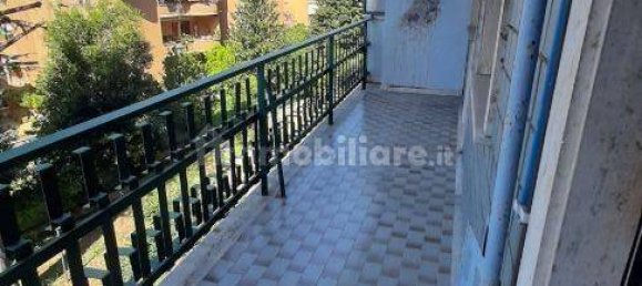 2 bedrooms Apartment in Rome, Italy No. 336164 11