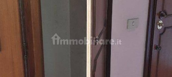 2 bedrooms Apartment in Rome, Italy No. 336164 9