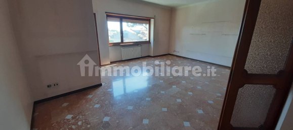 2 bedrooms Apartment in Rome, Italy No. 336164 8
