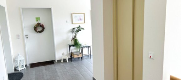 3 rooms Penthouse in County of Bentheim, Germany No. 149025 11