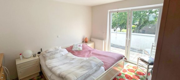 3 rooms Penthouse in County of Bentheim, Germany No. 149025 8