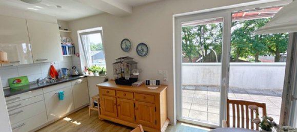 3 rooms Penthouse in County of Bentheim, Germany No. 149025 4