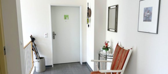 3 rooms Penthouse in County of Bentheim, Germany No. 149025 10