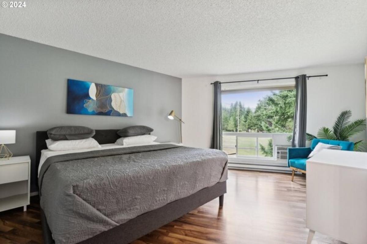 2 Schlafzimmer Haus in Welches, USA, Nr. 392839