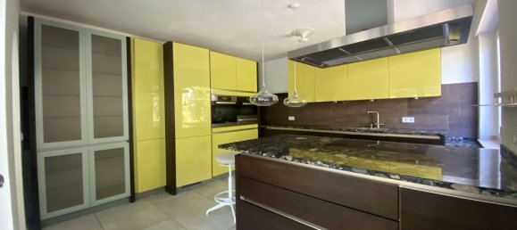 3 Schlafzimmer Wohnung in Aachen, Germany, Nr. 218458 17