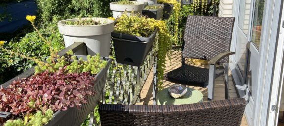 3 Schlafzimmer Wohnung in Aachen, Germany, Nr. 218458 12