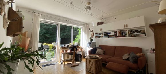 3 Schlafzimmer Wohnung in Aachen, Germany, Nr. 218458 14