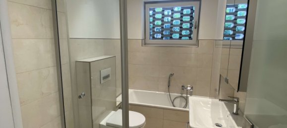 3 Schlafzimmer Wohnung in Aachen, Germany, Nr. 218458 9