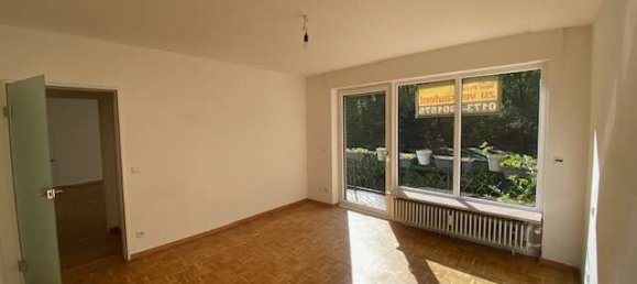 3 Schlafzimmer Wohnung in Aachen, Germany, Nr. 218458 13