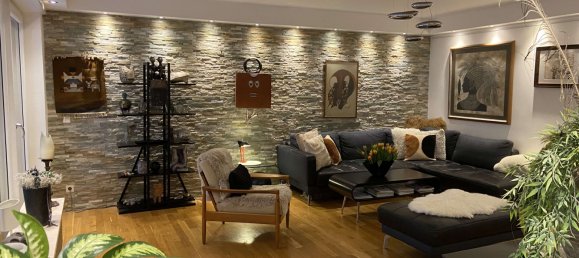 3 Schlafzimmer Wohnung in Aachen, Germany, Nr. 218458 7