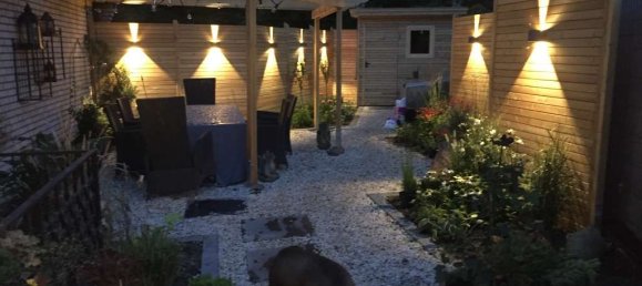 3 Schlafzimmer Wohnung in Aachen, Germany, Nr. 218458 22