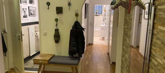 3 Schlafzimmer Wohnung in Aachen, Germany, Nr. 218458 5