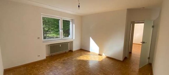 3 Schlafzimmer Wohnung in Aachen, Germany, Nr. 218458 10