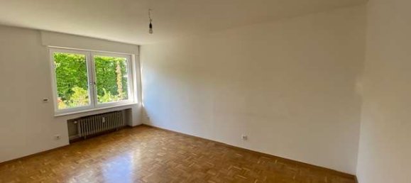3 Schlafzimmer Wohnung in Aachen, Germany, Nr. 218458 15