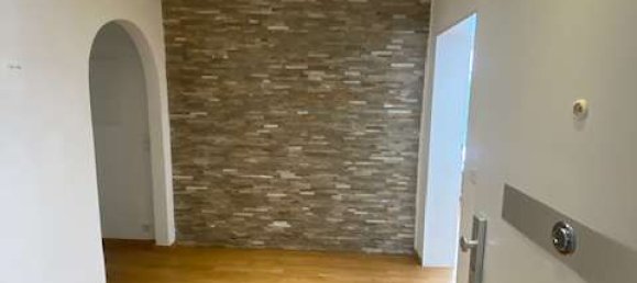 3 Schlafzimmer Wohnung in Aachen, Germany, Nr. 218458 4