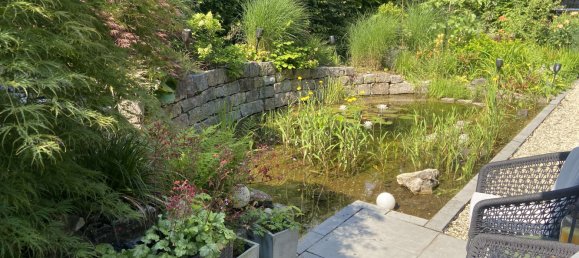 3 Schlafzimmer Wohnung in Aachen, Germany, Nr. 218458 2