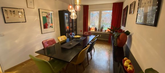 3 Schlafzimmer Wohnung in Aachen, Germany, Nr. 218458 16