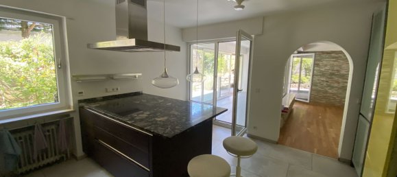 3 Schlafzimmer Wohnung in Aachen, Germany, Nr. 218458 18