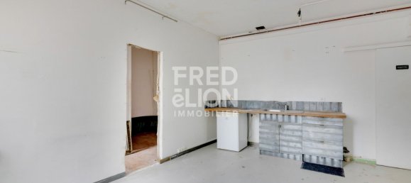 Квартира с 3 спальнями в Париж, Франция № 167322 10