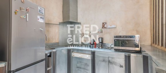 Квартира с 3 спальнями в Париж, Франция № 167322 5