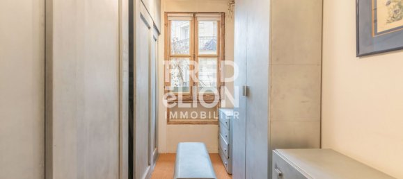 Квартира с 3 спальнями в Париж, Франция № 167322 8