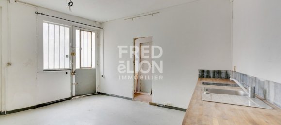 Квартира с 3 спальнями в Париж, Франция № 167322 9