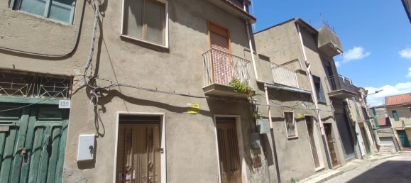 3-Zimmer Haus in San Cataldo, Italy, Nr. 44939 2