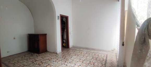 3-Zimmer Haus in San Cataldo, Italy, Nr. 44939 8