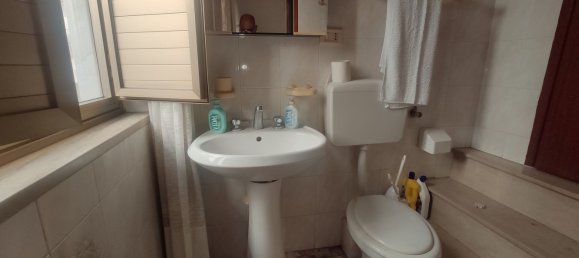 3-Zimmer Haus in San Cataldo, Italy, Nr. 44939 11