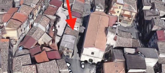 3-Zimmer Haus in San Cataldo, Italy, Nr. 44939 13