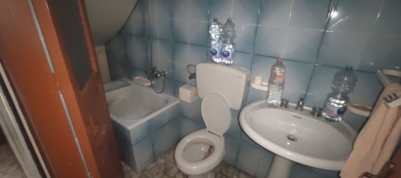 3-Zimmer Haus in San Cataldo, Italy, Nr. 44939 6